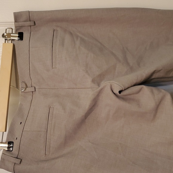 Express Editor dress pants - Picture 8 of 16